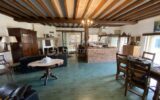 Maison à vendre à Breugnon