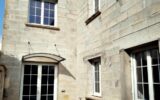Maison à vendre à Germaine