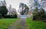 Maison à vendre à Riberac