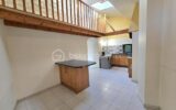 Maison à vendre à Paslieres