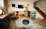 Maison à vendre à Rechesy