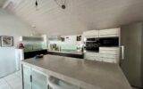 Appartement à vendre à Arcachon