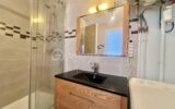 Appartement à vendre à Paris 19e arrondissement