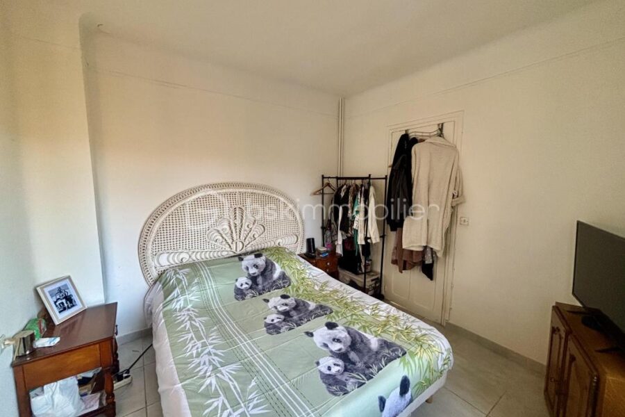 Maison à vendre à Noyen sur seine