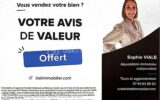 Terrain à vendre à Monnaie