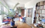 Appartement à vendre à Toulouse