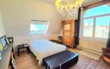 Appartement à vendre à Wimereux