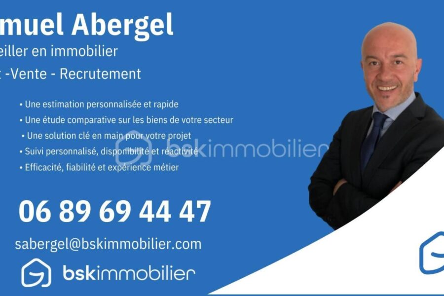 Terrain à vendre à Mennecy — Vue dégagée — photo 5