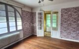 Maison à vendre à Longpre les corps saints