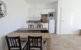 Location T2 résidence sénior neuve – 2 pièces – 1 chambre – 41 m²