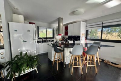 Maison à vendre à Belleserre