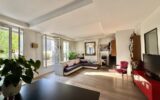 Appartement à vendre à Paris 9e arrondissement