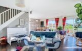 Maison à vendre à Dives sur mer