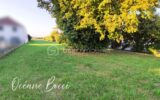 Terrain à vendre à Mehun sur yevre