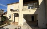 Maison à vendre à Lignan sur orb