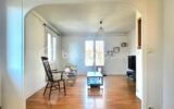 Appartement à vendre à Grenoble