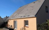 Maison à vendre à Bracquemont