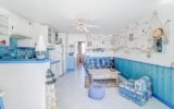 Appartement à vendre à Palavas les flots