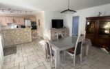 Maison à vendre à Frejus
