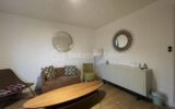 Appartement à vendre à Ault