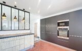 Appartement à vendre à L hay les roses