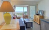 Appartement à vendre à Port leucate