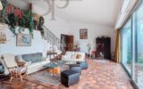 Maison à vendre à Paley