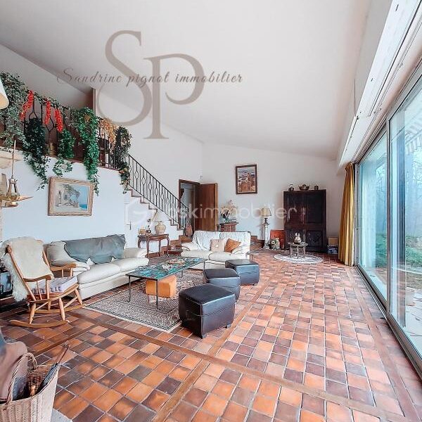 Maison à vendre à Paley