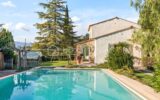 Maison à vendre à Villeneuve loubet