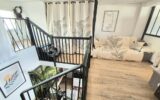 Appartement à vendre à Boulogne sur mer