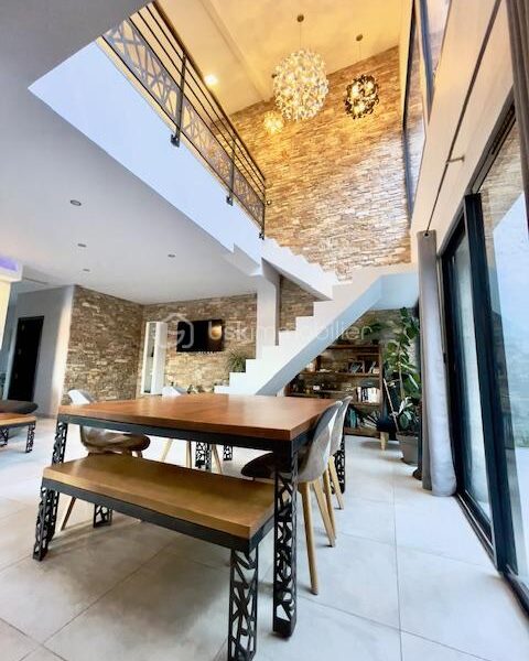 Maison à vendre à Montady