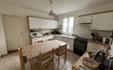 Maison à vendre à Saint-Aignan