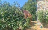 Maison à vendre à Gourdon
