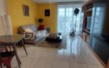 Appartement à vendre à Vigneux sur seine