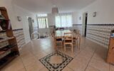 Maison à vendre à Varennes jarcy