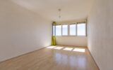 Appartement à vendre à Saint herblain