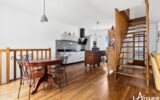 Maison à vendre à Le pecq