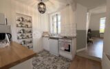 Appartement à vendre à Cabourg