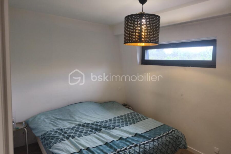 Maison à vendre à Breal sous montfort