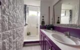Appartement à vendre à Morsang sur orge