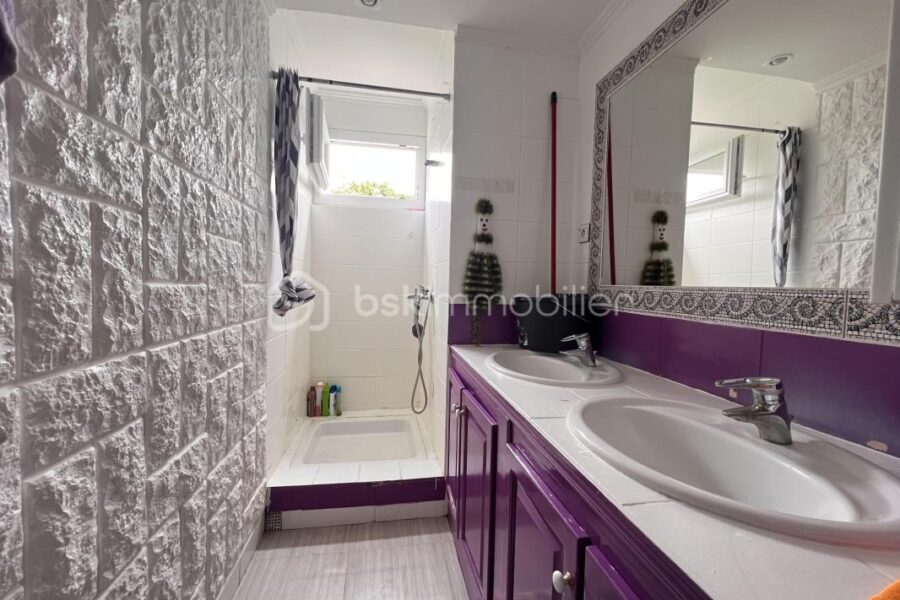 Appartement à vendre à Morsang sur orge