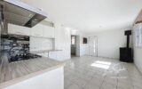 Appartement à vendre à Sales