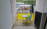 Appartement à vendre à Morez