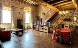 Maison à vendre à Mosset