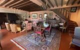 Maison à vendre à Rimeize