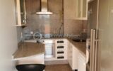 Appartement à vendre à Le cannet
