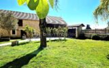 Maison à vendre à Ablis