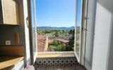 Appartement à vendre à Cadenet