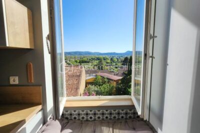 Appartement à vendre à Cadenet