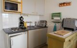 Appartement à vendre à Le grau du roi